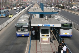BRT中国.jpg