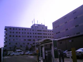 佐久総合病院.JPG