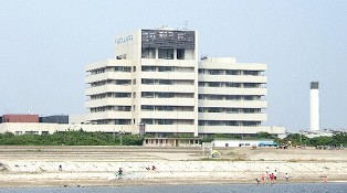 千葉市立海浜病院.jpg
