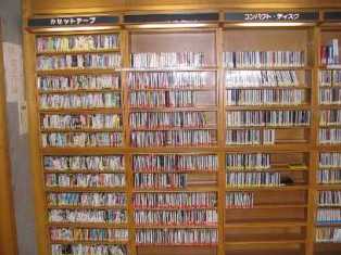 図書館CD小平.jpg