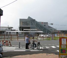 島田駅.jpg