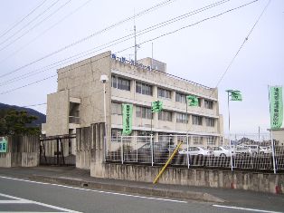 愛知県警新城署.jpg