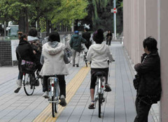 浦安市自転車.jpg
