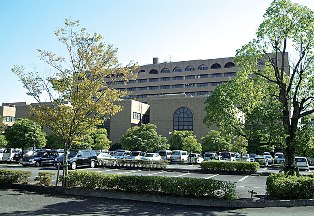 県立宮崎病院.jpg