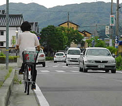 自転車通行帯.jpg