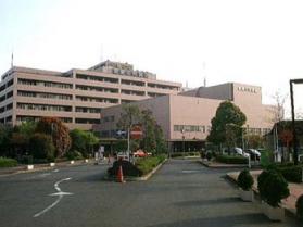 関東中央病院.jpg