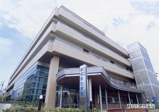 静岡厚生病院.jpg